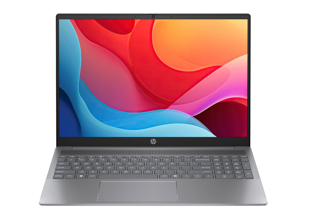 Screenshot 2026-01-14 162551 