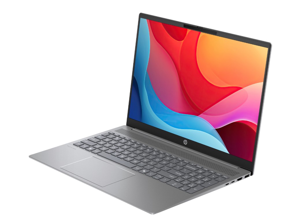 Screenshot 2026-01-14 162810 