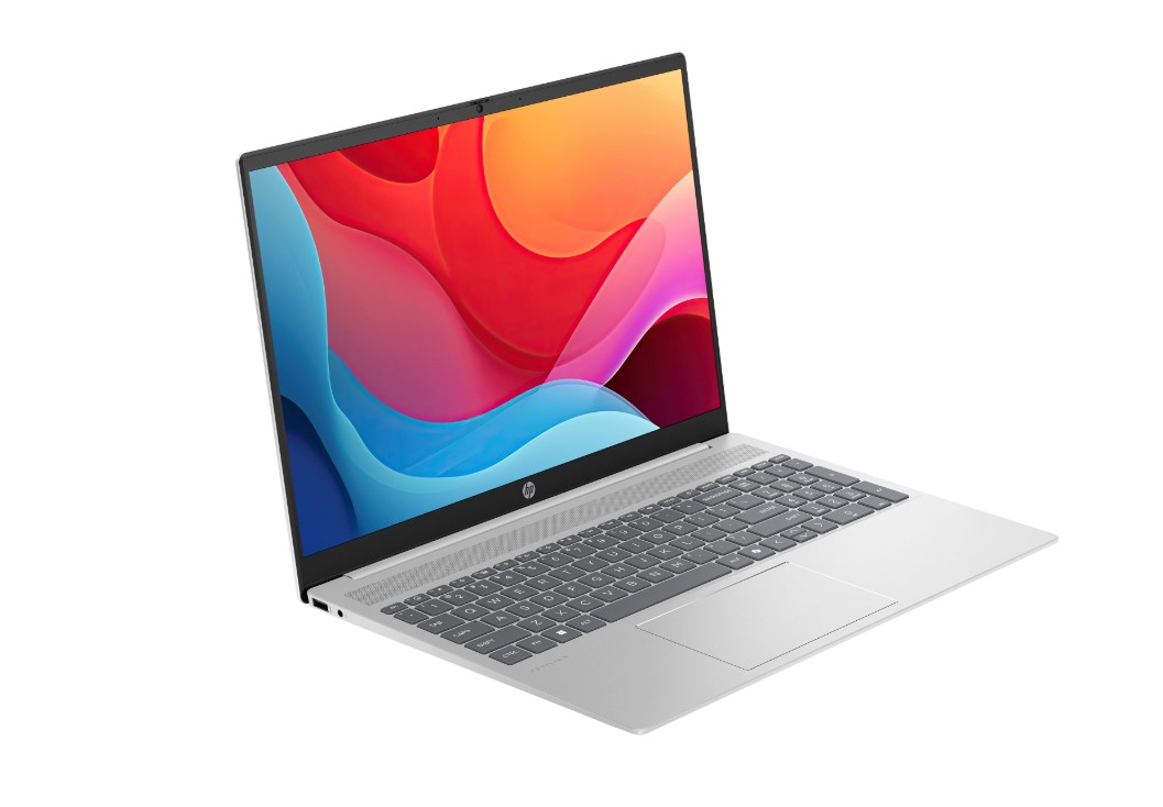 Screenshot 2026-01-14 162933 