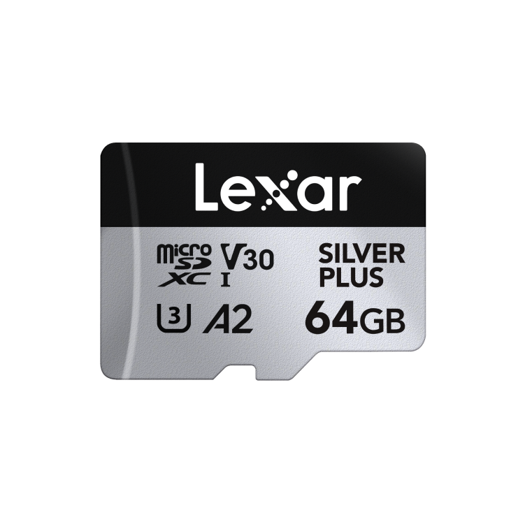 SILVER_PLUS_microSDXC_64GB_Photo1 