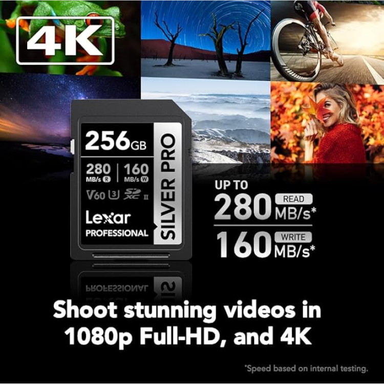 SILVER_PRO_SDXC_256GB_Photo4 
