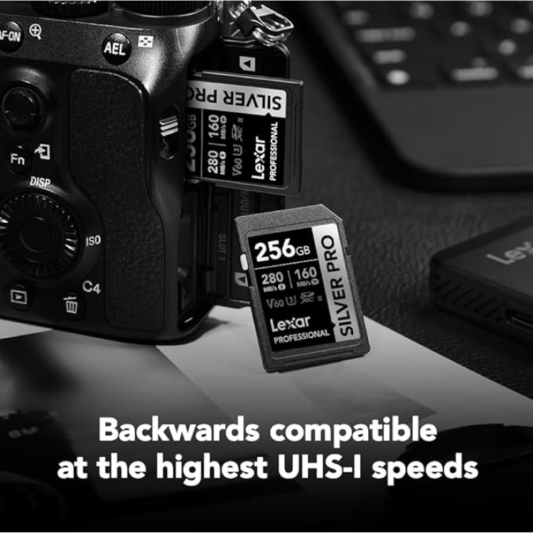 SILVER_PRO_SDXC_256GB_Photo6 
