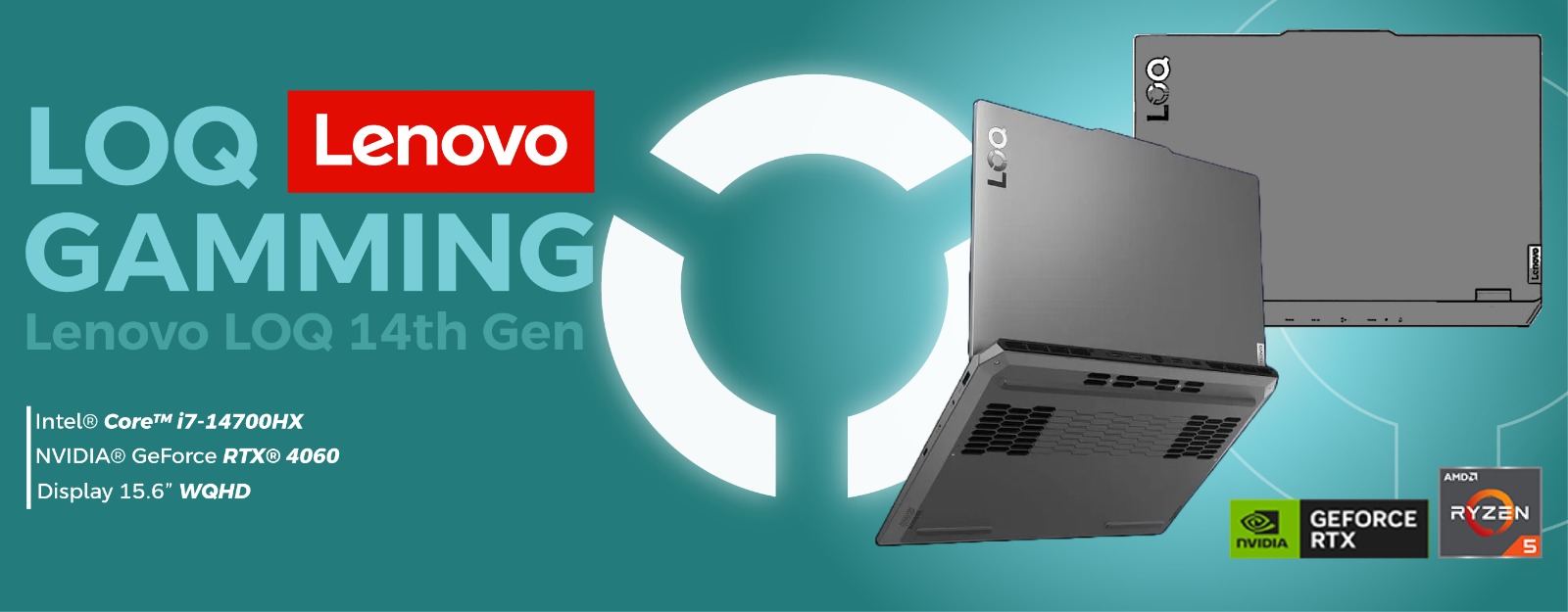 WhatsApp Image 2026-01-04 at 11.03.21 AM 