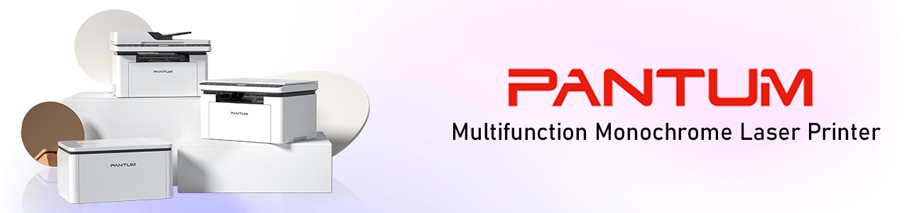 WhatsApp Image 2026-01-08 at 11.43.30 AM 