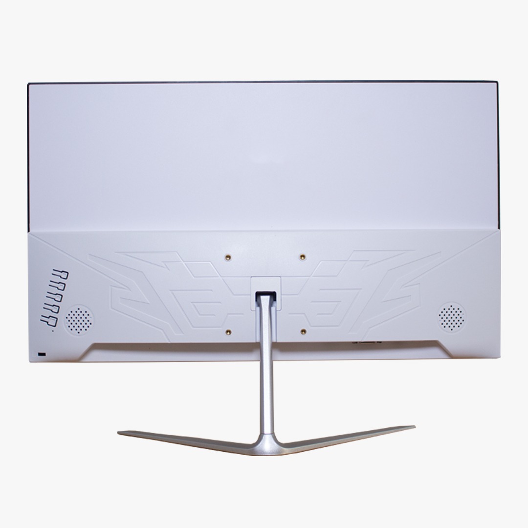 WhatsApp Image 2026-01-19 at 4.48.43 PM (1) 