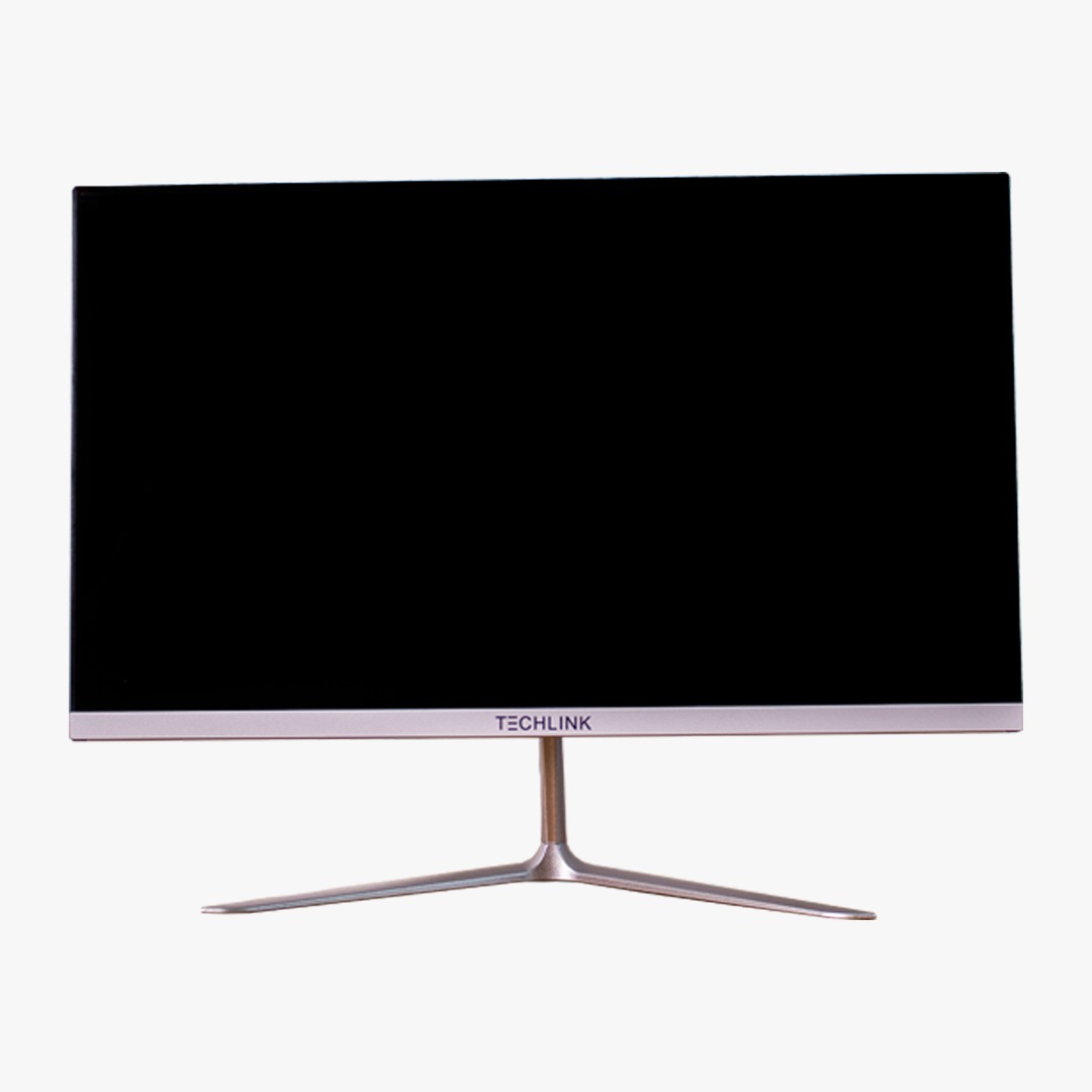 WhatsApp Image 2026-01-19 at 4.48.43 PM 