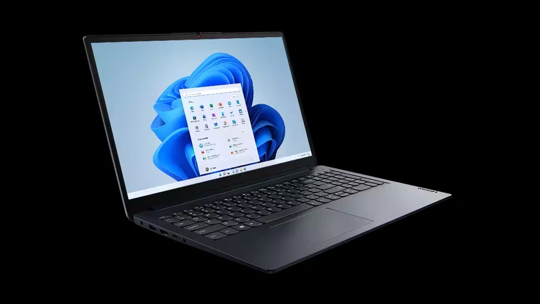 WhatsApp Image 2026-01-20 at 12.16.01 PM (1) 