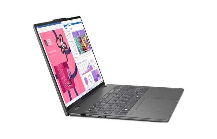 WhatsApp Image 2026-01-20 at 2.59.17 PM (2) 