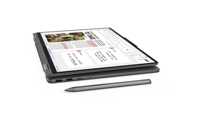 WhatsApp Image 2026-01-20 at 2.59.17 PM (5) 