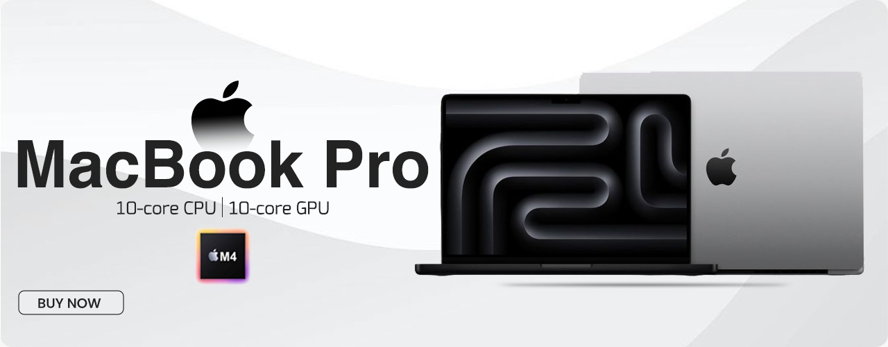 WhatsApp Image 2026-01-22 at 11.50.00 AM 