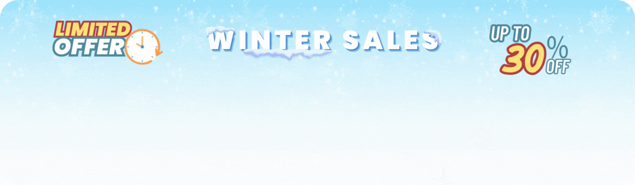 Your paragraph text (8) 