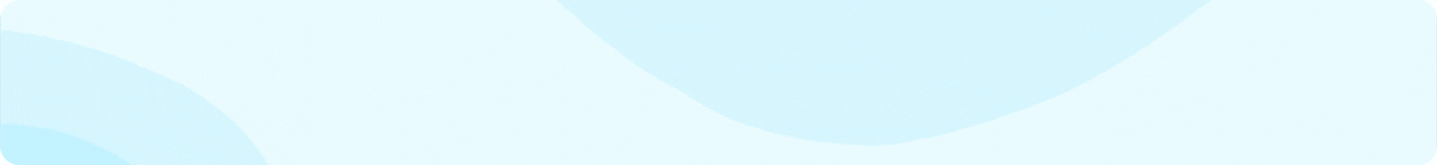 Get Your Apple All Products (1) 