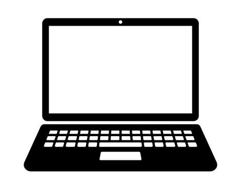 360_F_423259998_5VKQICJJTSsRt4C1Akgj2HUYjZCva7IV 