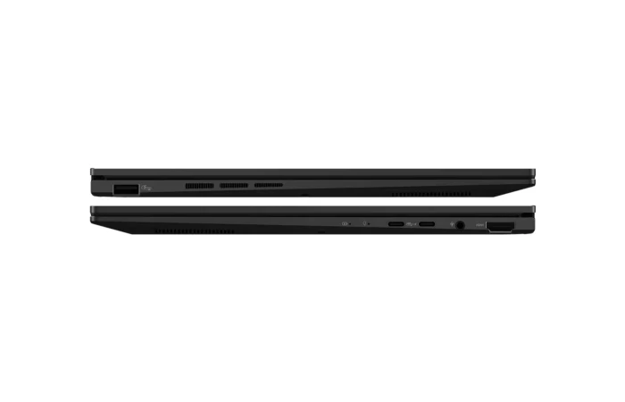 asus-zenbook-14-oled-ryzen-7-8840hs-ports 
