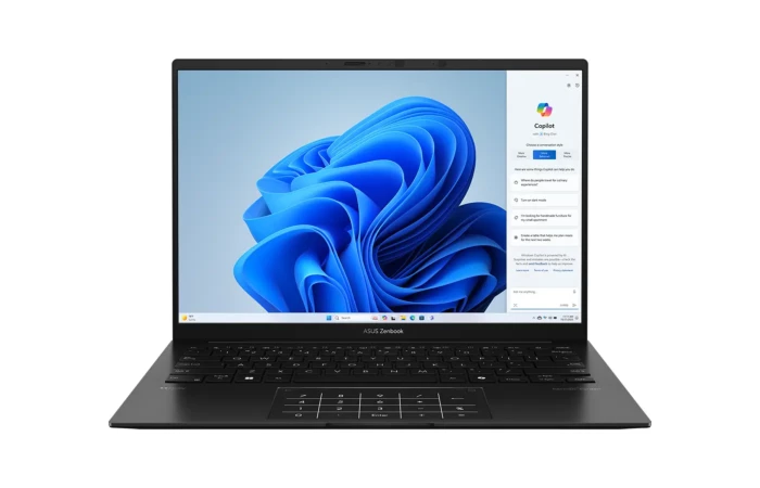 asus-zenbook-14-oled-ryzen-7-8840hs-price-in-nepal 