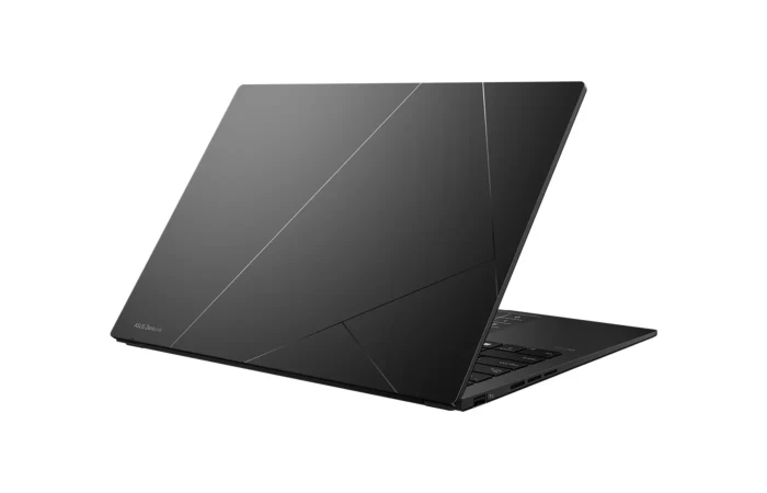 asus-zenbook-14-oled-ryzen-7-8840hs-price-nepal-2024 
