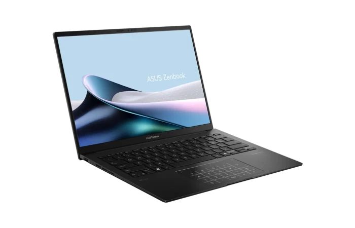asus-zenbook-14-oled-ryzen-7-8840hs-price-nepal 