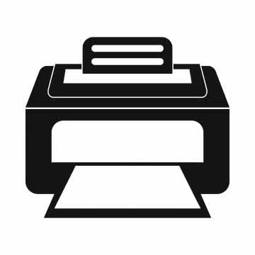 pngtree-modern-laser-printer-icon-simple-style-png-image_1758174 