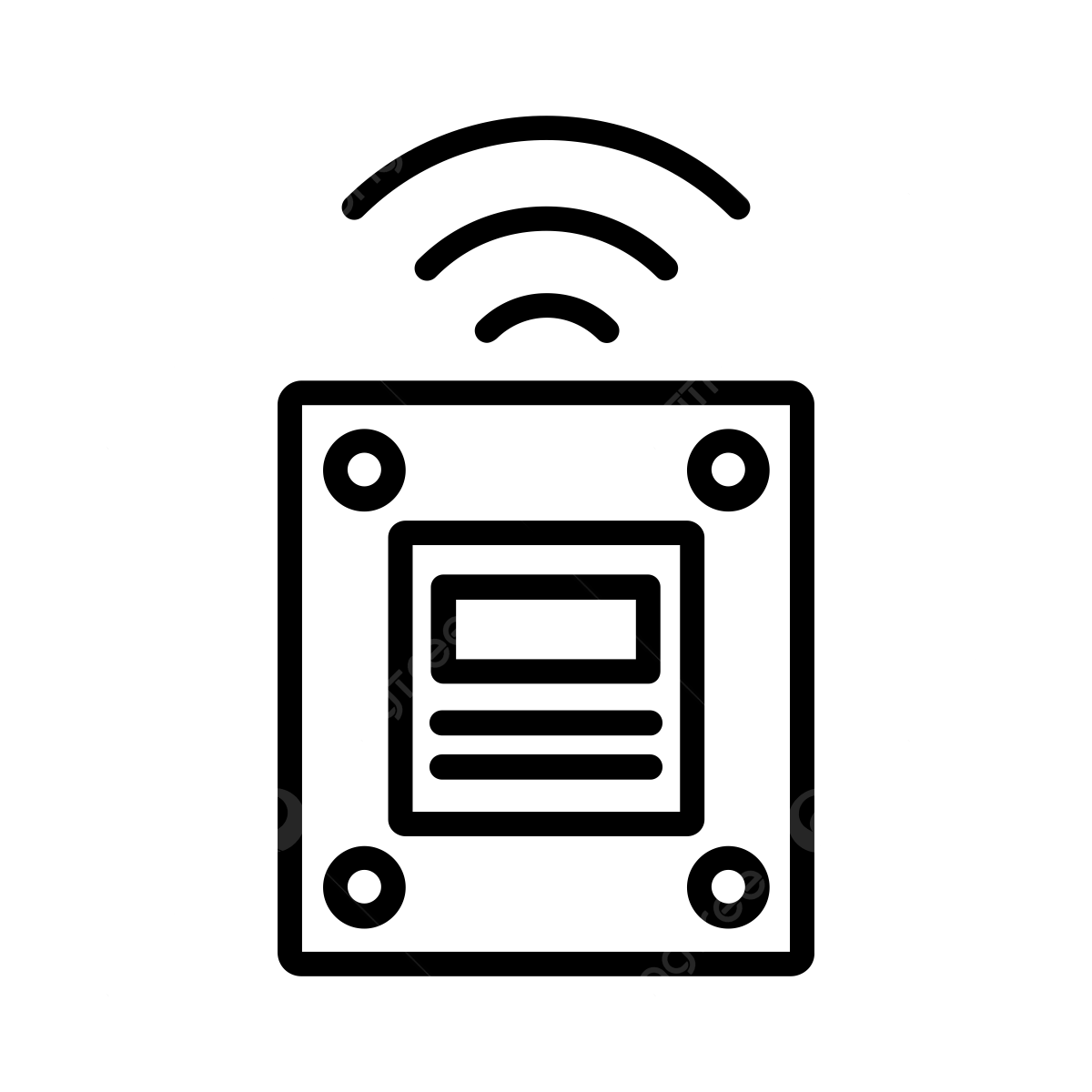 pngtree-network-device-line-icon-png-image_9020767 