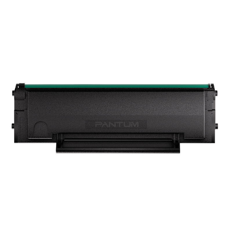 TL-2310H（1） 
