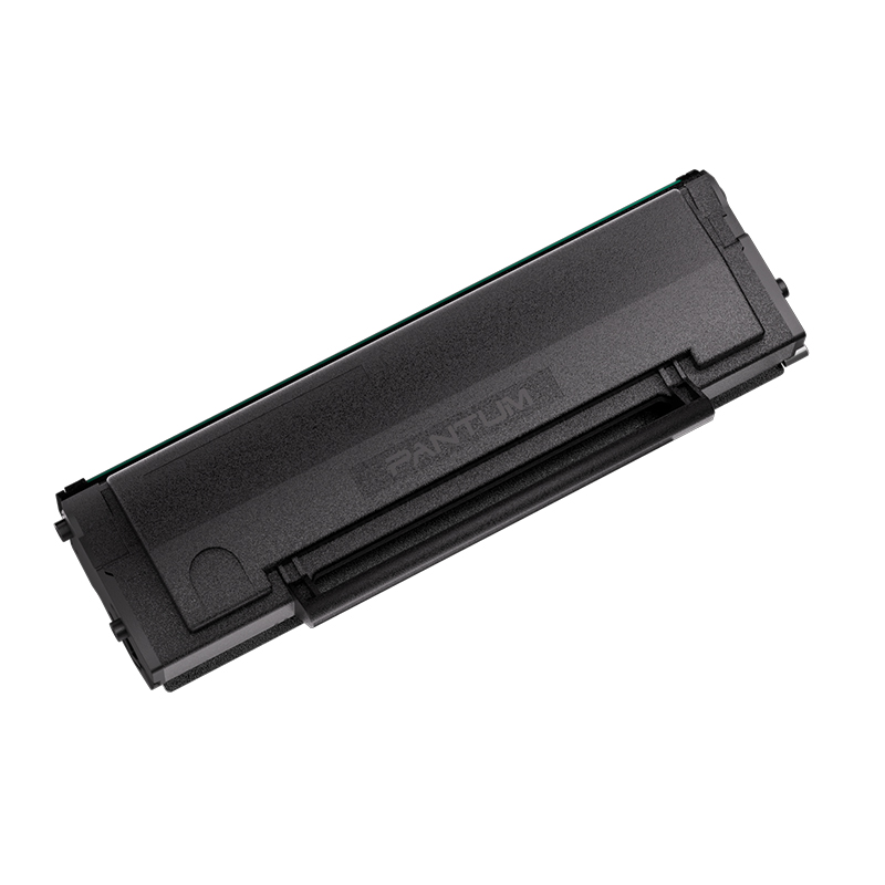 TL-2310H（4） 