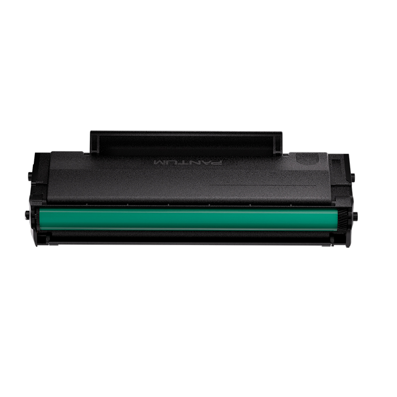 TL-2310H（5） 