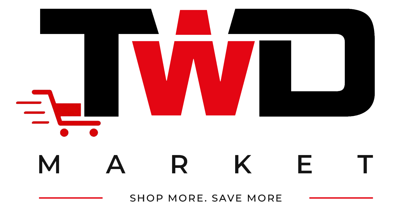 logo-copy-1430 (1) copy 