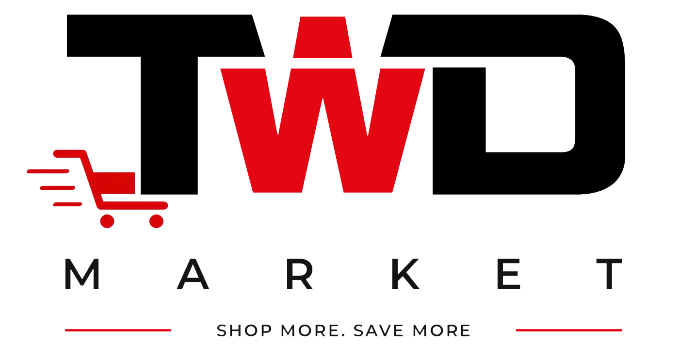 logo-copy 